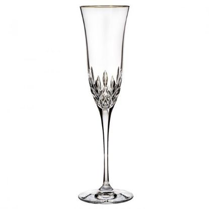 Picture of New Flute Champ.glass