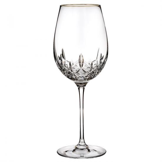 Picture of New White Wine