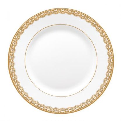 Picture of New Butter Plates