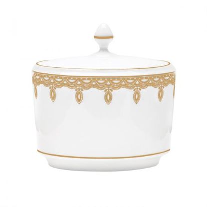 Picture of New Sugar Bowl