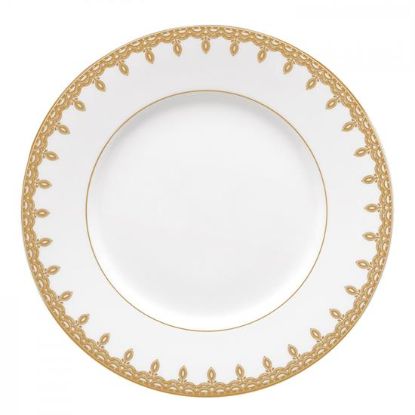 Picture of New Accent Salad Plate