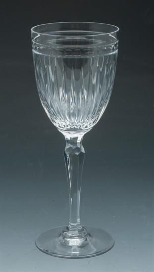 Picture of Water Goblet