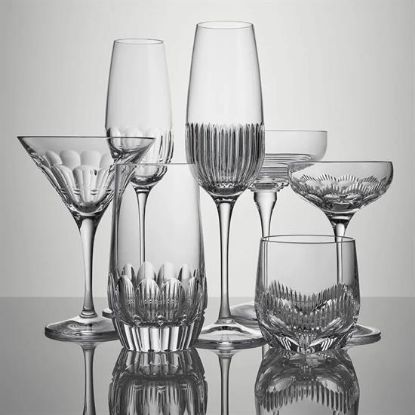 Picture of Water Goblet