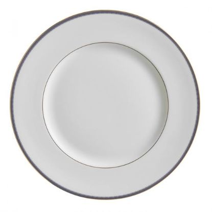 Picture of New Dinner Plate