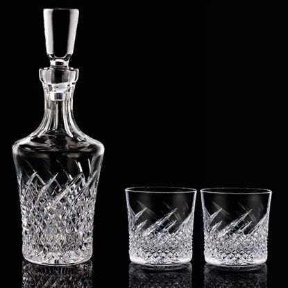 Picture of Water Goblet