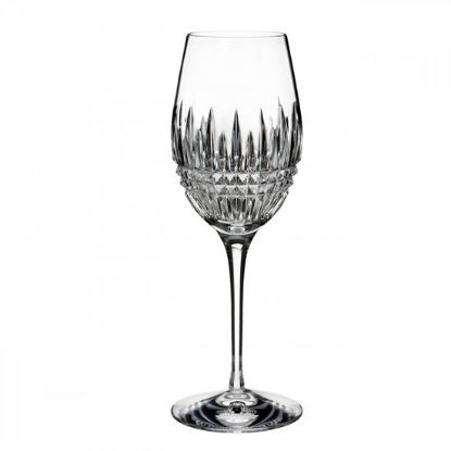 Picture of New Red Wine Glass