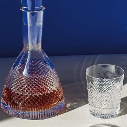 Picture of Water Goblet