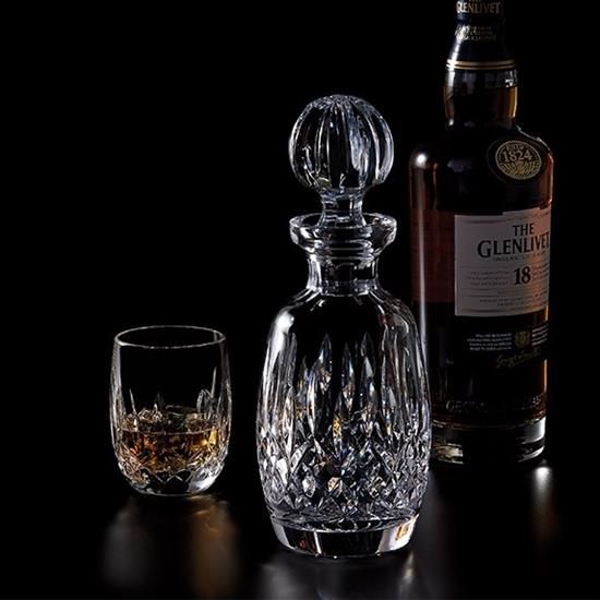 Picture of Water Goblet