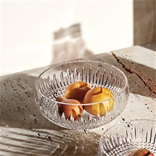 Picture of Water Goblet