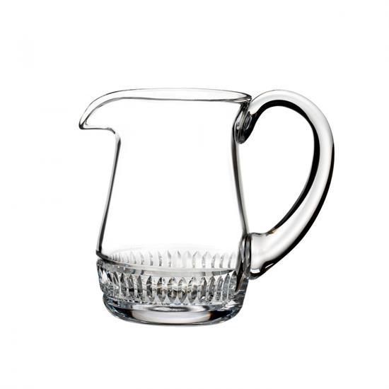 Picture of New Pitcher