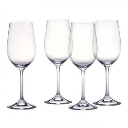 Picture of Water Goblet