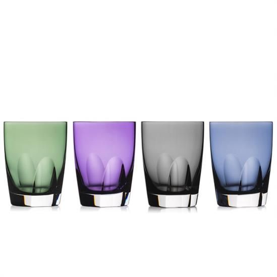 Picture of Water Goblet