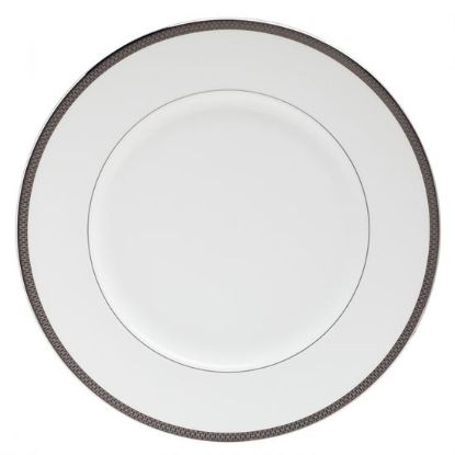Picture of New Dinner Plate