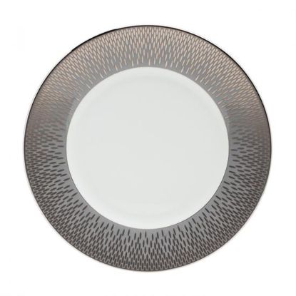 Picture of New Salad Plates