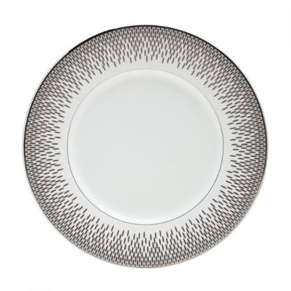Picture of New Accent Salad Plate