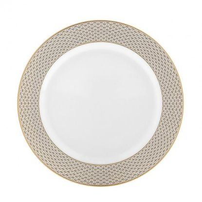 Picture of New Rim Soup