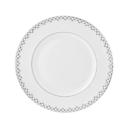 Picture of New Dinner Plate