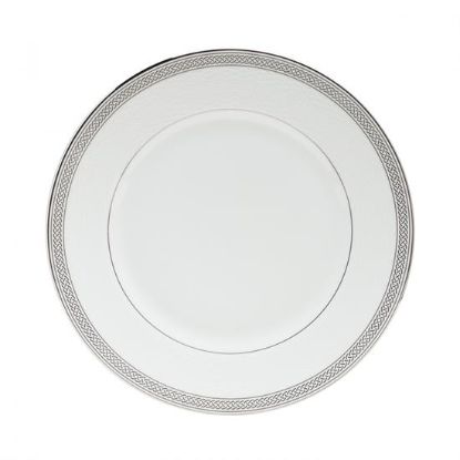 Picture of New Salad Plates