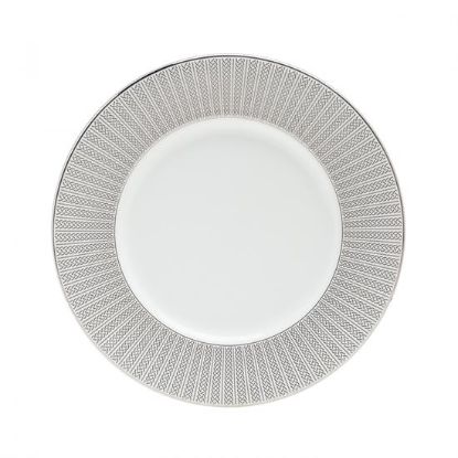 Picture of New Accent Salad Plate