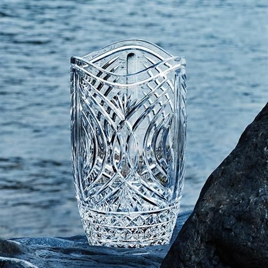 Picture of Water Goblet