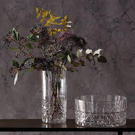 Picture of Water Goblet