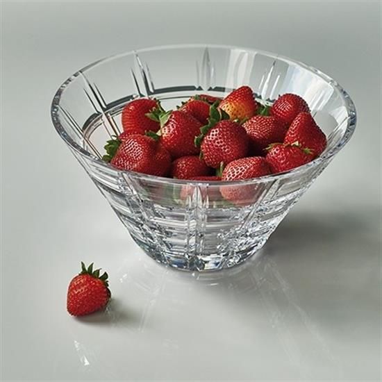 Picture of Water Goblet