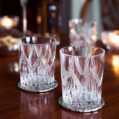 Picture of Water Goblet