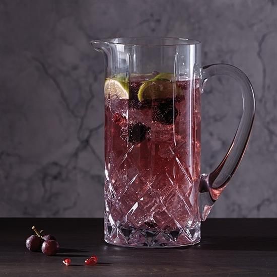 Picture of Water Goblet