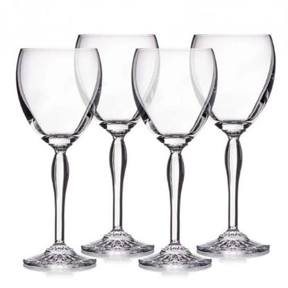 Picture of Water Goblet