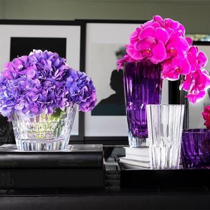 Picture of Water Goblet