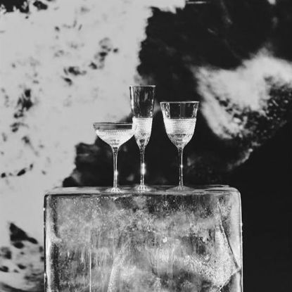 Picture of Water Goblet