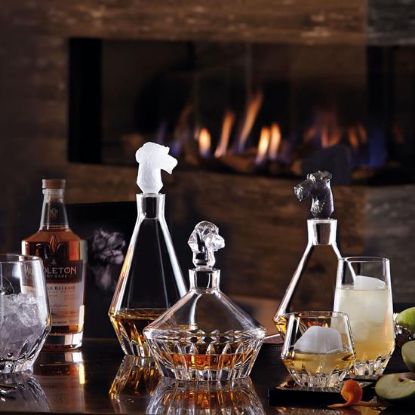 Picture of Water Goblet