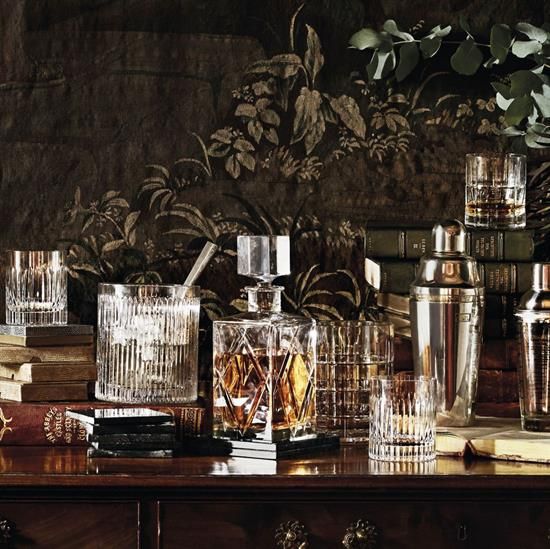 Picture of Water Goblet