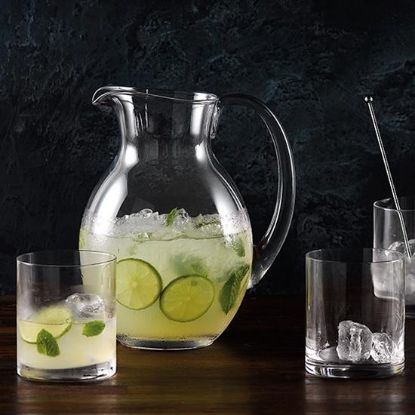 Picture of Water Goblet