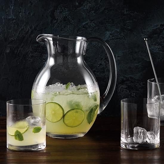 Picture of Water Goblet