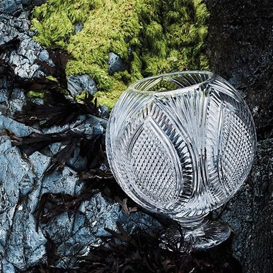 Picture of Water Goblet