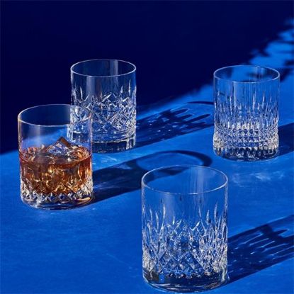 Picture of Water Goblet