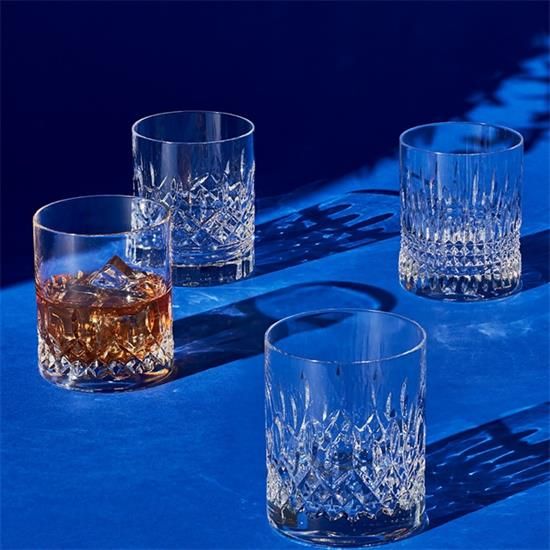 Picture of Water Goblet