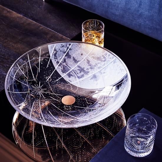 Picture of Water Goblet