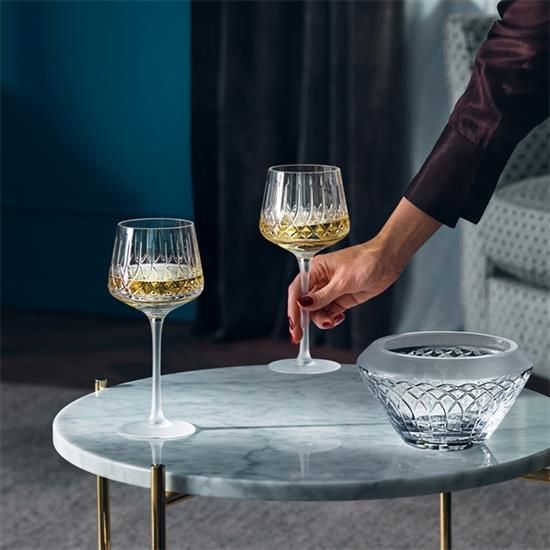 Picture of Water Goblet