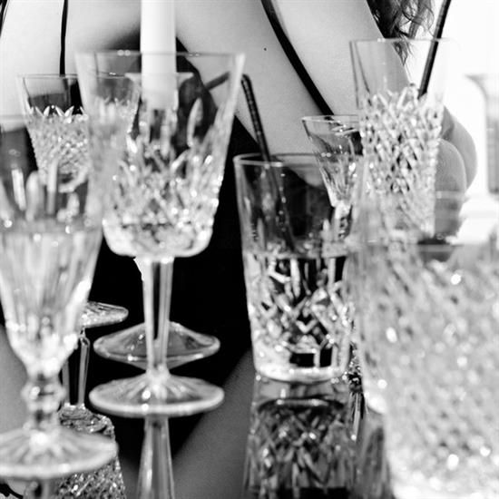 Picture of Water Goblet