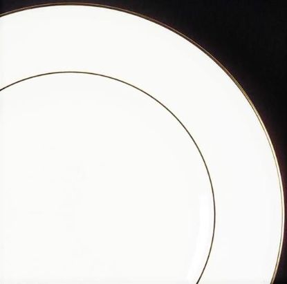 Picture of New 5pc. Setting