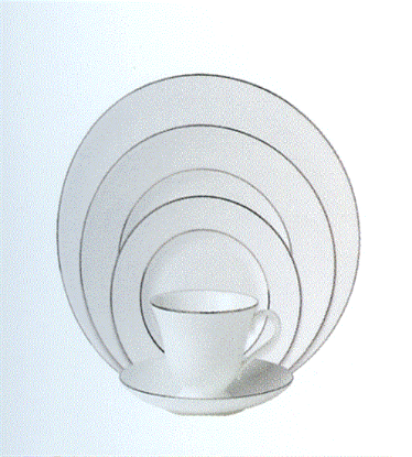 Picture of 5pc. Place Setting