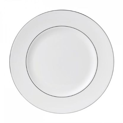 Picture of New Dinner Plate