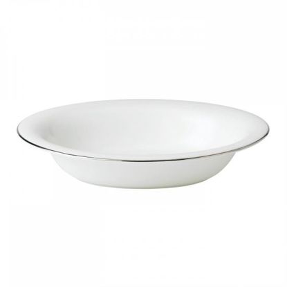 Picture of New Open Veg. Bowl