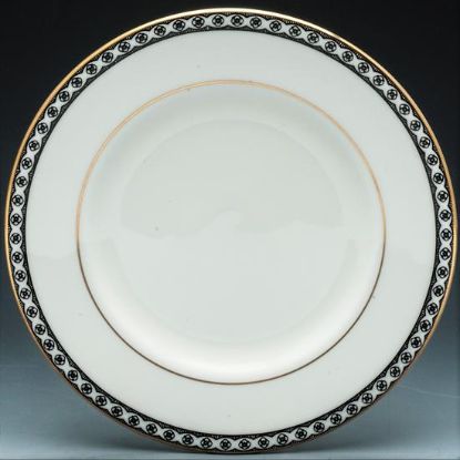 Picture of 5pc. Place Setting