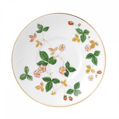 Picture of New Tea Cup Saucer