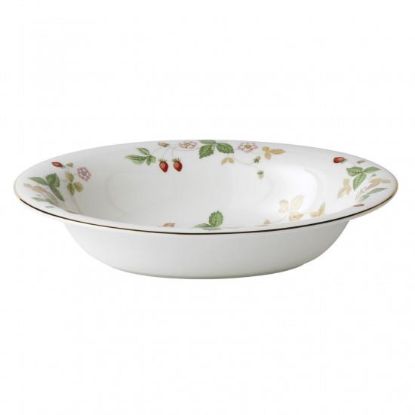 Picture of New Open Veg. Bowl