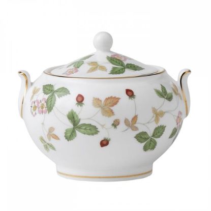 Picture of New Sugar Bowl
