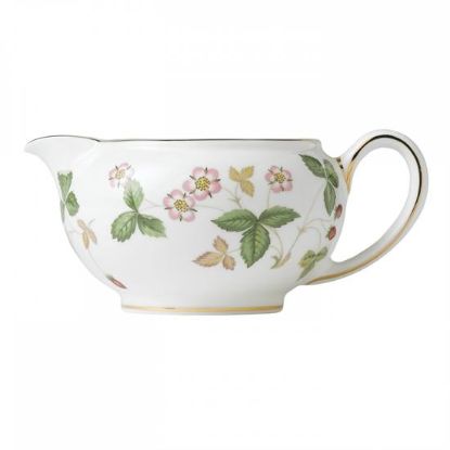 Picture of New Cream Pitcher